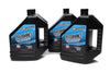 MAXIMA RACING OILS 39-359128