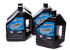 MAXIMA RACING OILS 39-369128