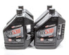 MAXIMA RACING OILS 39-919128