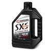 MAXIMA RACING OILS MAX40-46901S