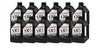 MAXIMA RACING OILS 40-46901