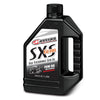 MAXIMA RACING OILS MAX40-48901S