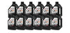 MAXIMA RACING OILS 40-48901