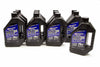 MAXIMA RACING OILS 42901