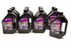 MAXIMA RACING OILS 49-01901