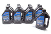MAXIMA RACING OILS 49-44901