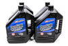 MAXIMA RACING OILS 49-479128
