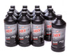 MAXIMA RACING OILS 50-57901