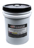 MAXIMA RACING OILS 58505M