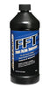 MAXIMA RACING OILS 60901