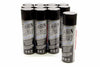 MAXIMA RACING OILS 77920