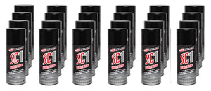 MAXIMA RACING OILS 78904 SC1 High Gloss Coating Case 24 x 4oz.