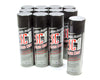 MAXIMA RACING OILS 78920