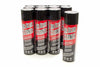 MAXIMA RACING OILS 79920