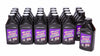 MAXIMA RACING OILS 80-87916