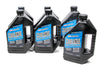 MAXIMA RACING OILS 82964