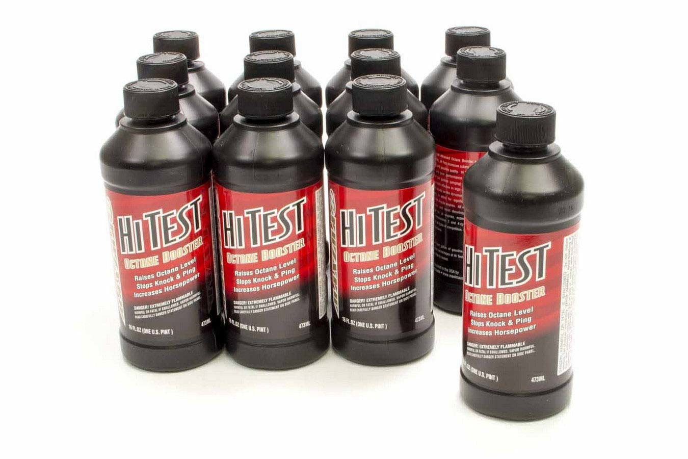 MAXIMA RACING OILS 83916
