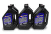 MAXIMA RACING OILS 89-83964