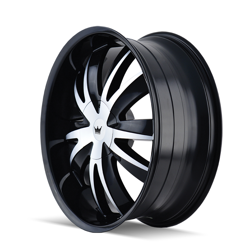 MAZZI 337-22811B