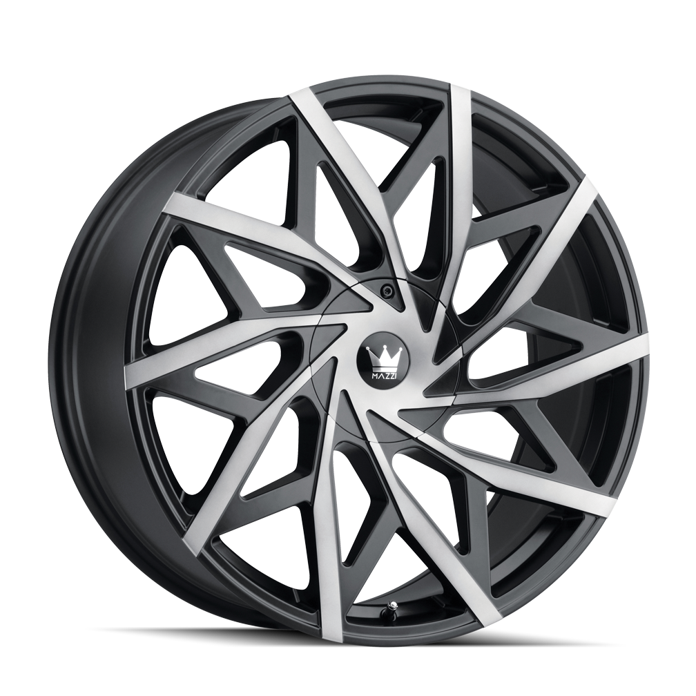 MAZZI 372-22952TM