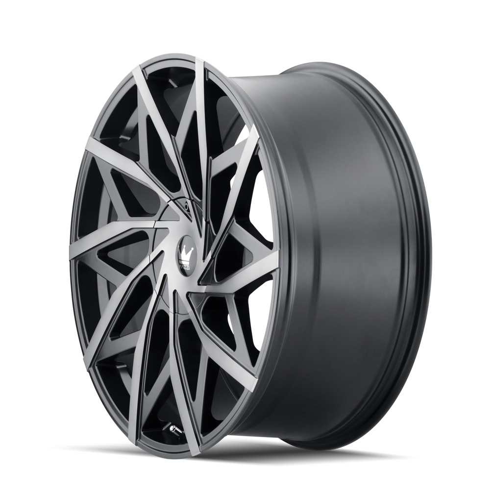 MAZZI 372-22952TM