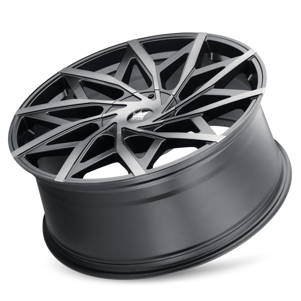 MAZZI 372-22952TM