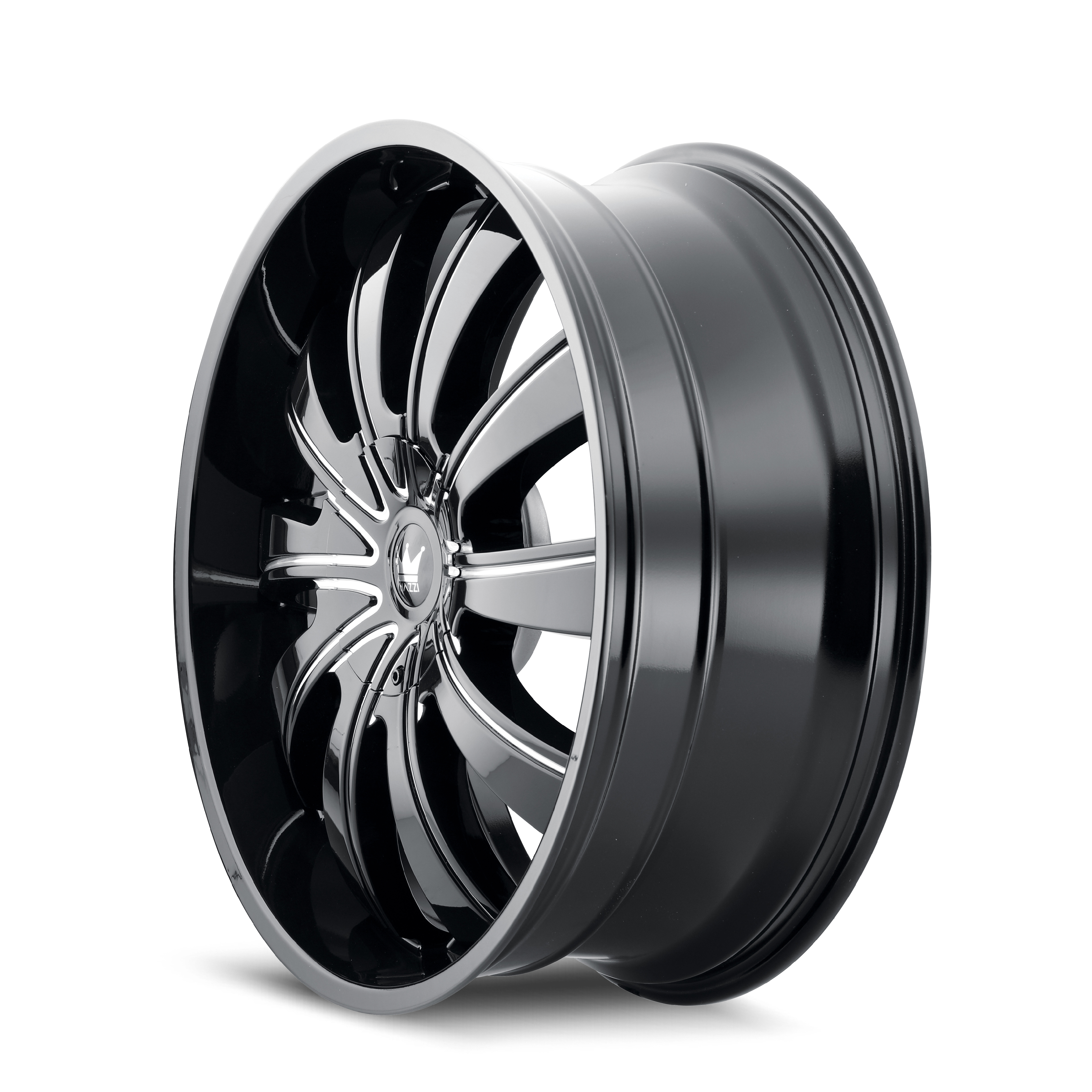 MAZZI 374-24952B