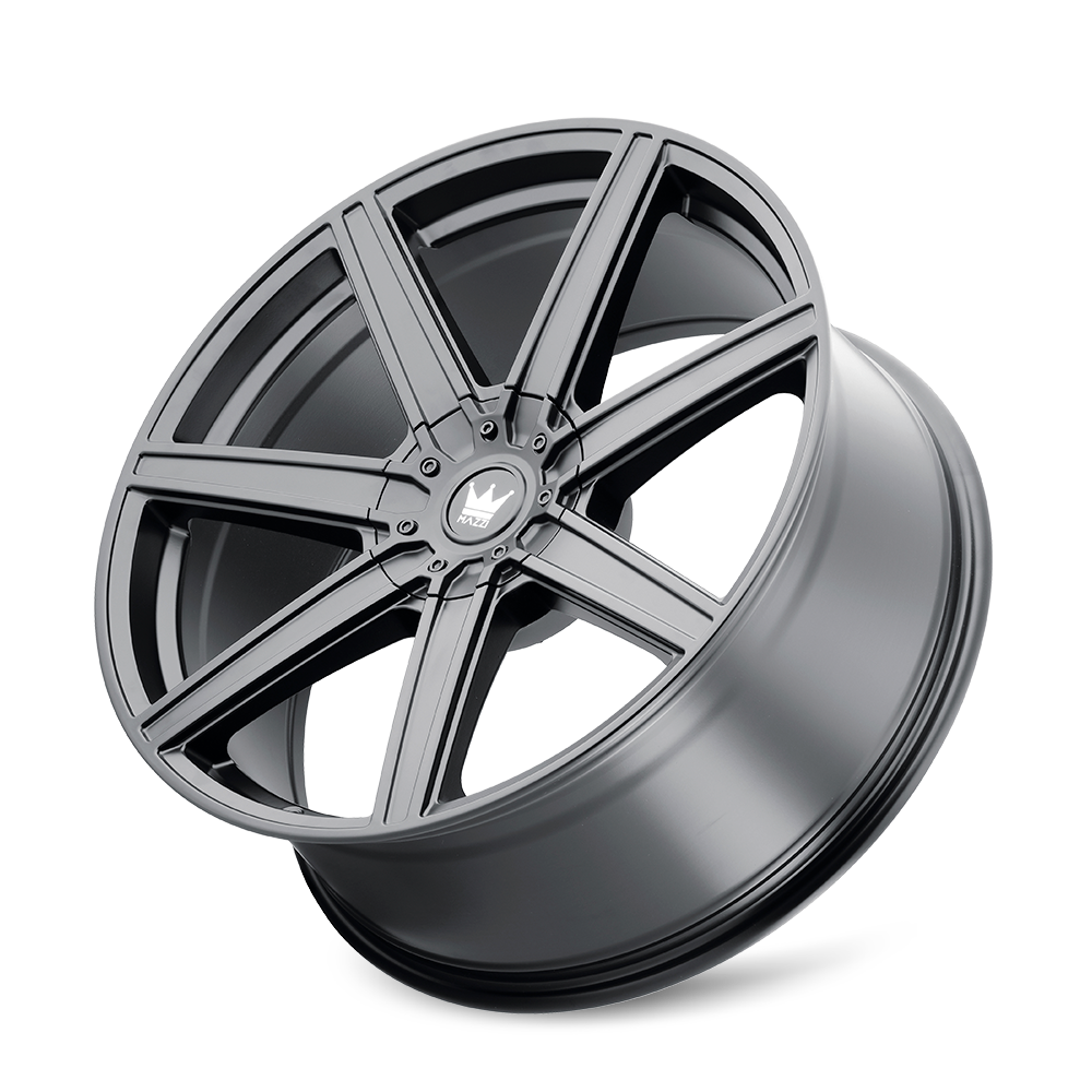 MAZZI 376-22988MB