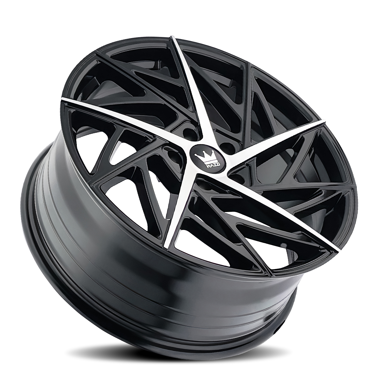 MAZZI 377-2812B