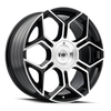 MAZZI 379-2809BM