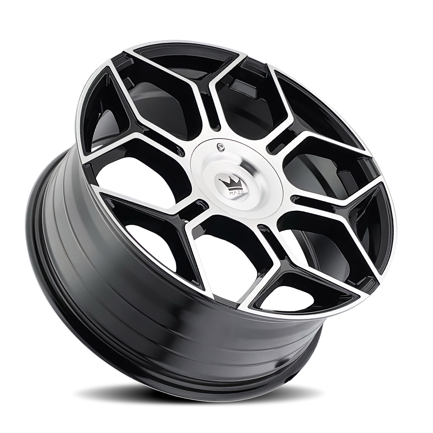 MAZZI 379-2809BM