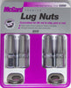 MCGARD 63000