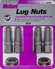 MCGARD 63001