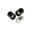 MCGARD 76059