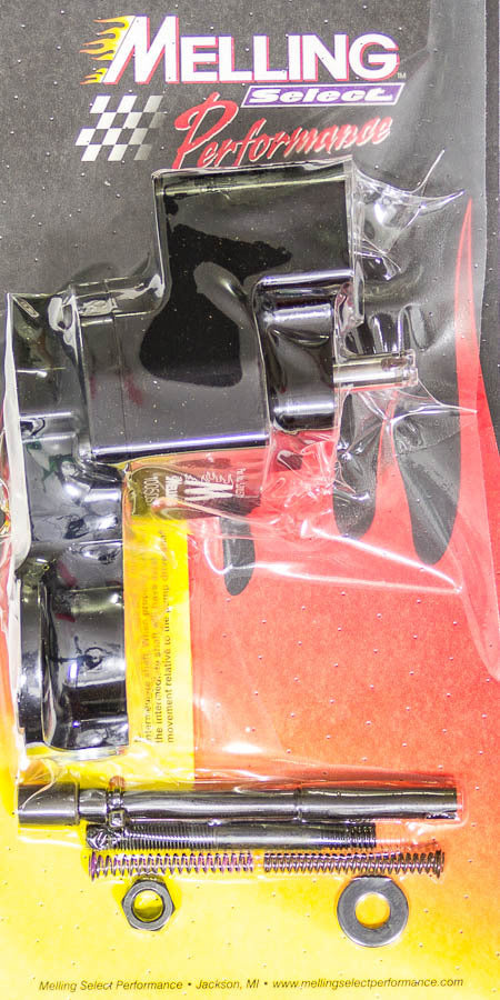 MELLING 10050ST-700CT