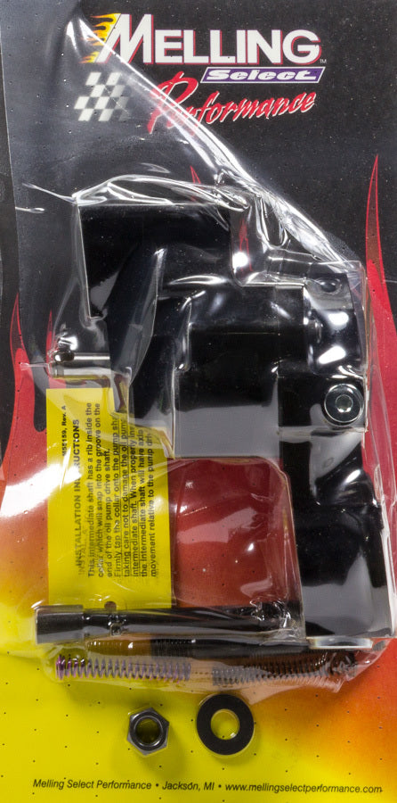 MELLING 10055ST-700CT