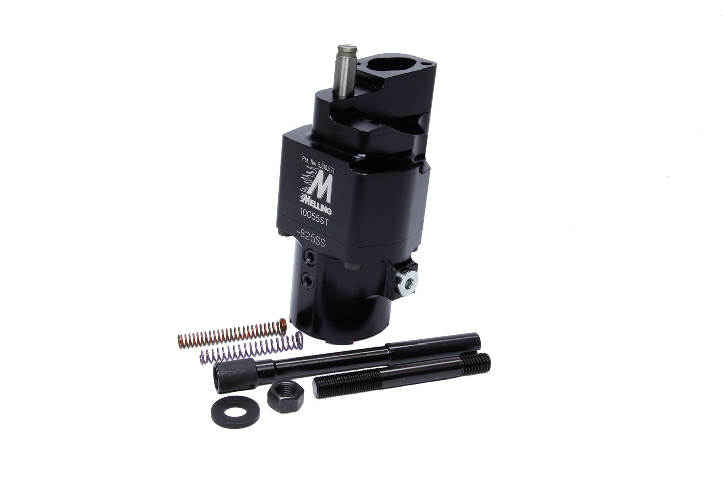 MELLING 10055ST-825SS