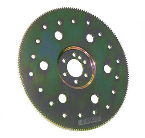 MEZIERE FPS085 Billet Flexplate fits GM LS 168 Tooth Flat H.D.