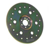 MEZIERE FPS085