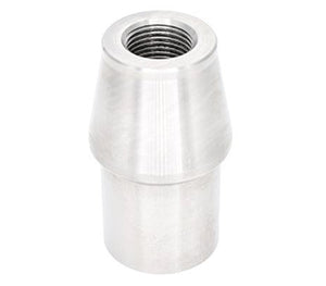 MEZIERE RE1031F 3/4-16 RH Tube End 1-1/2in x .095