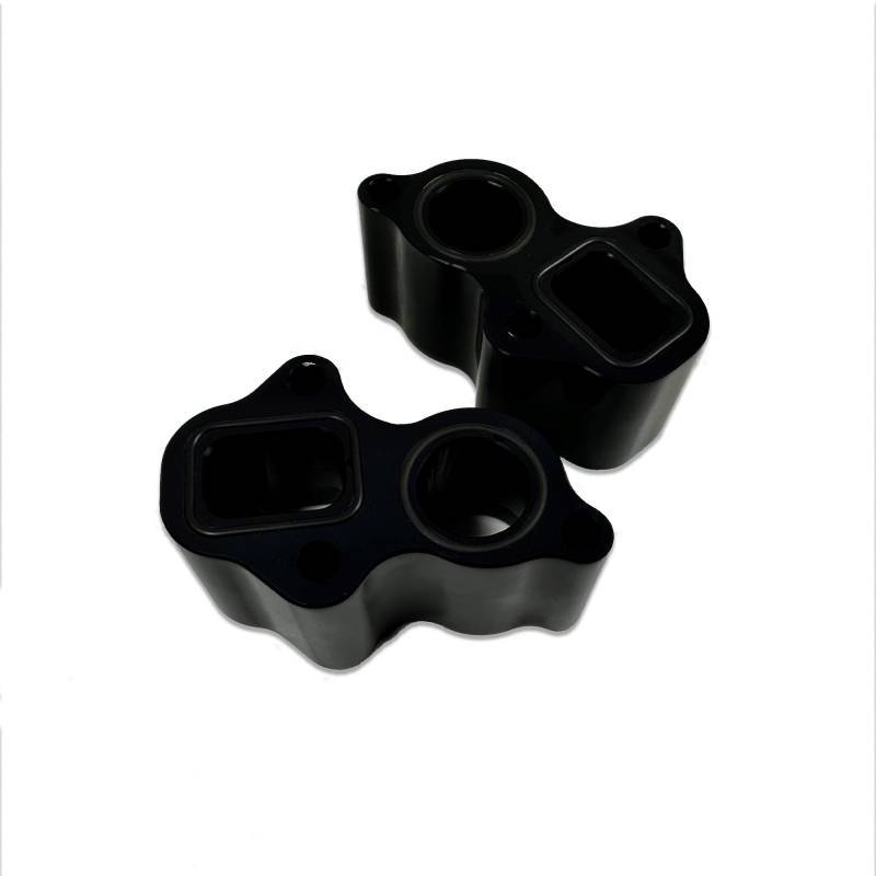 MEZIERE WPS119-LT