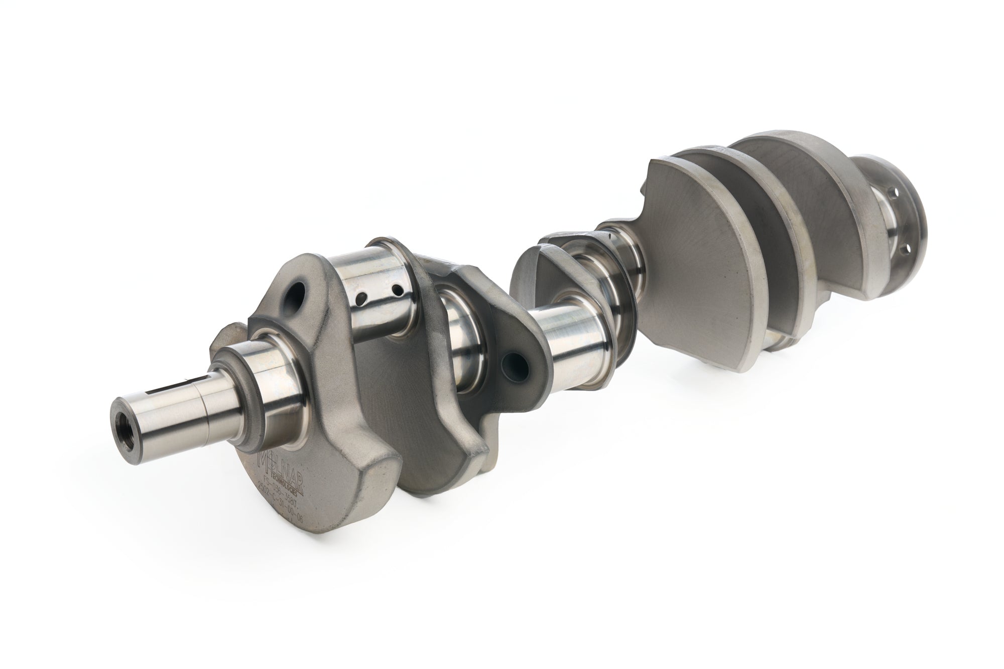 MOLNAR TECHNOLOGIES 340-3580EF6F