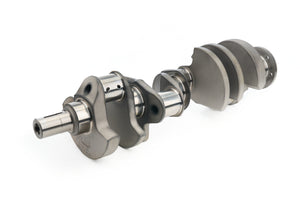 MOLNAR TECH 340-3580EF6F fits SBM Forged Crank 3.580 Stroke w/2.125 Pin
