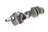 MOLNAR TECHNOLOGIES 340-3580EF6F