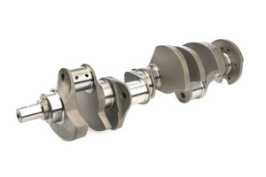 MOLNAR TECH 400-3750CB6F-585 fits SBC Forged Crank 3.750 Stroke 400 Mains