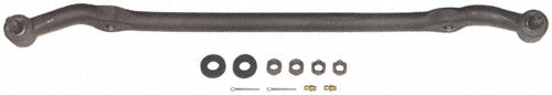 MOOG DS1049