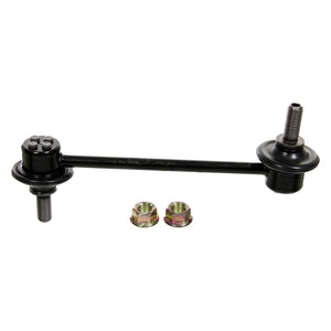 MOOG K750415 Sway Bar Link Kit