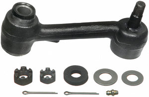 MOOG K8106 Idler Arm
