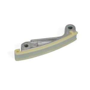 MOPAR PERFORMANCE 04893429AA Gen-3 Hemi Timing Chain Guide 2009-2025