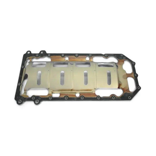 MOPAR PERFORMANCE 05038377AA
